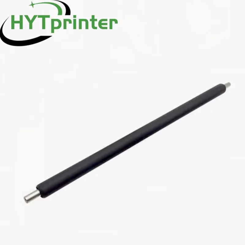 Rullo Di Ricarica Primario Pcr Per Canon Ir 1730 1740 1750 400 500 Ir1730 Ir1740 Ir1750 Ir400 Ir500