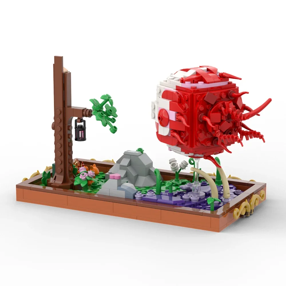 Sbba3391beb0e49869aea46da35f194afB - Terraria UK Shop