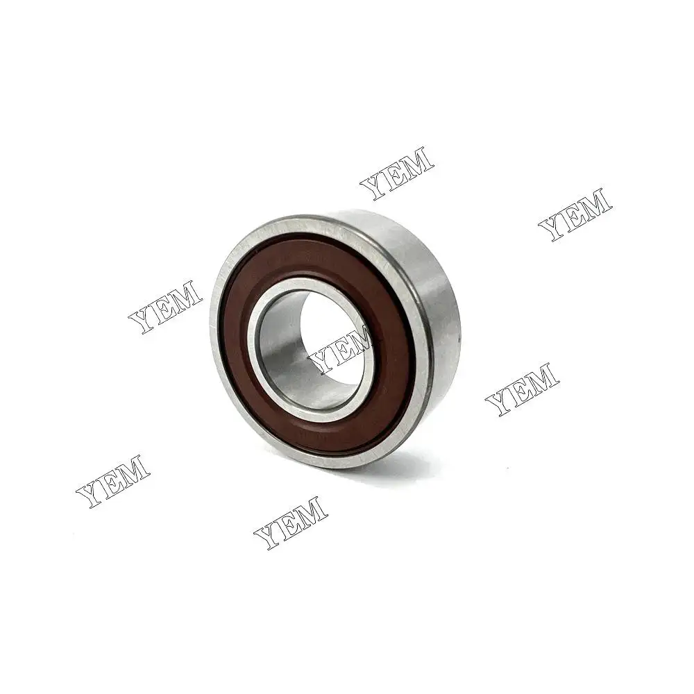 Kubota   ǰ  16652-64770, D1305, ǰ