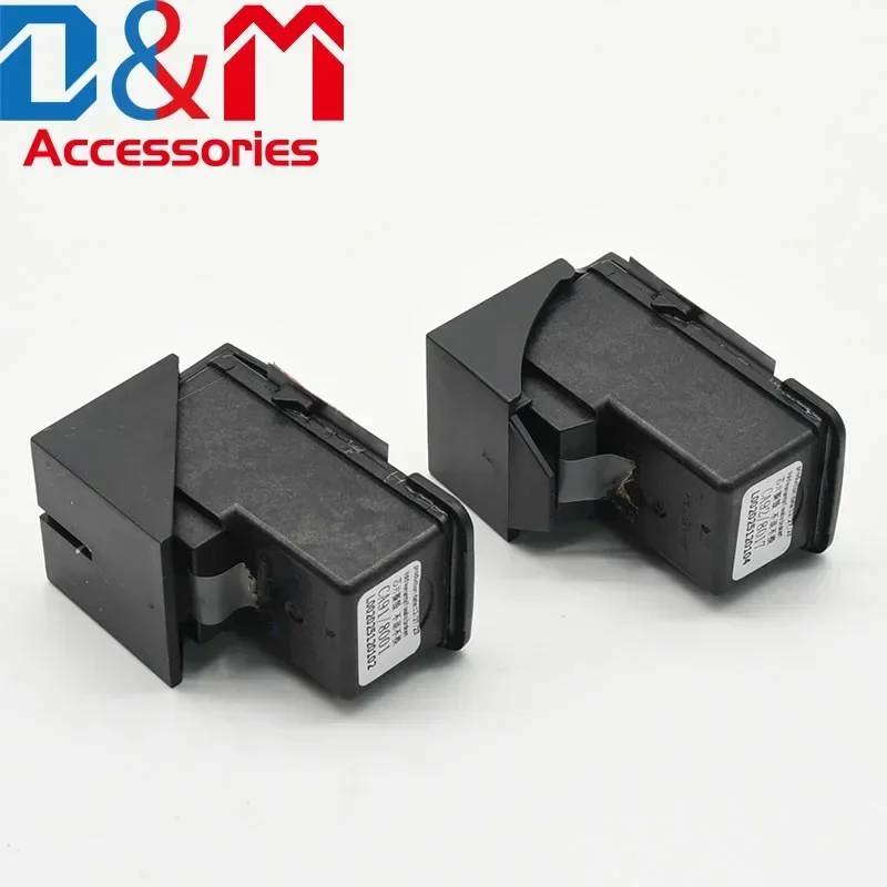 Printer Head QY6-8001 QY6-8017 for Canon Pixma G1100 G2100 G3100 G4100 G1110 G1111 G2110 G2111 G3110 G3111 G4110 G4111 1x print head