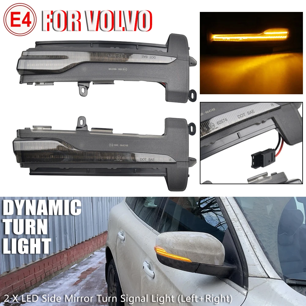  ũ ̳ ÷ο ̵ ̷ LED  õ,  XC60 2014-2017 ũ ׷̵ ̵ ̷ ü