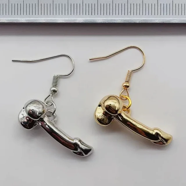 Wholesale pierced penis jewelry With A Variety Of Different Sizes