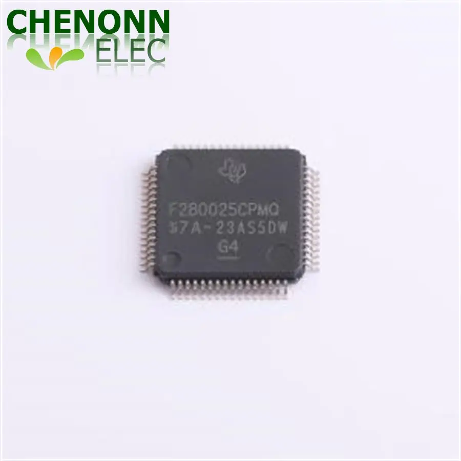 F280025CPMQR