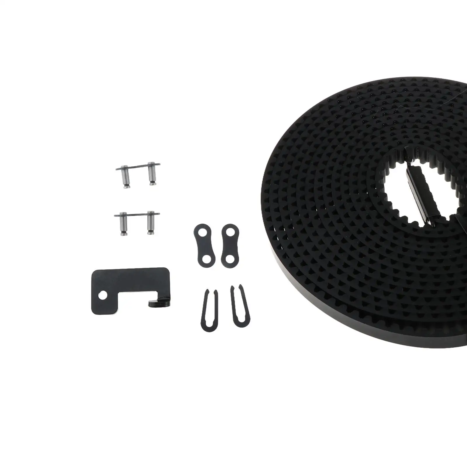 차고 문 오프너 벨트 41A5434 벨트 액세서리 고성능 드라이브 벨트