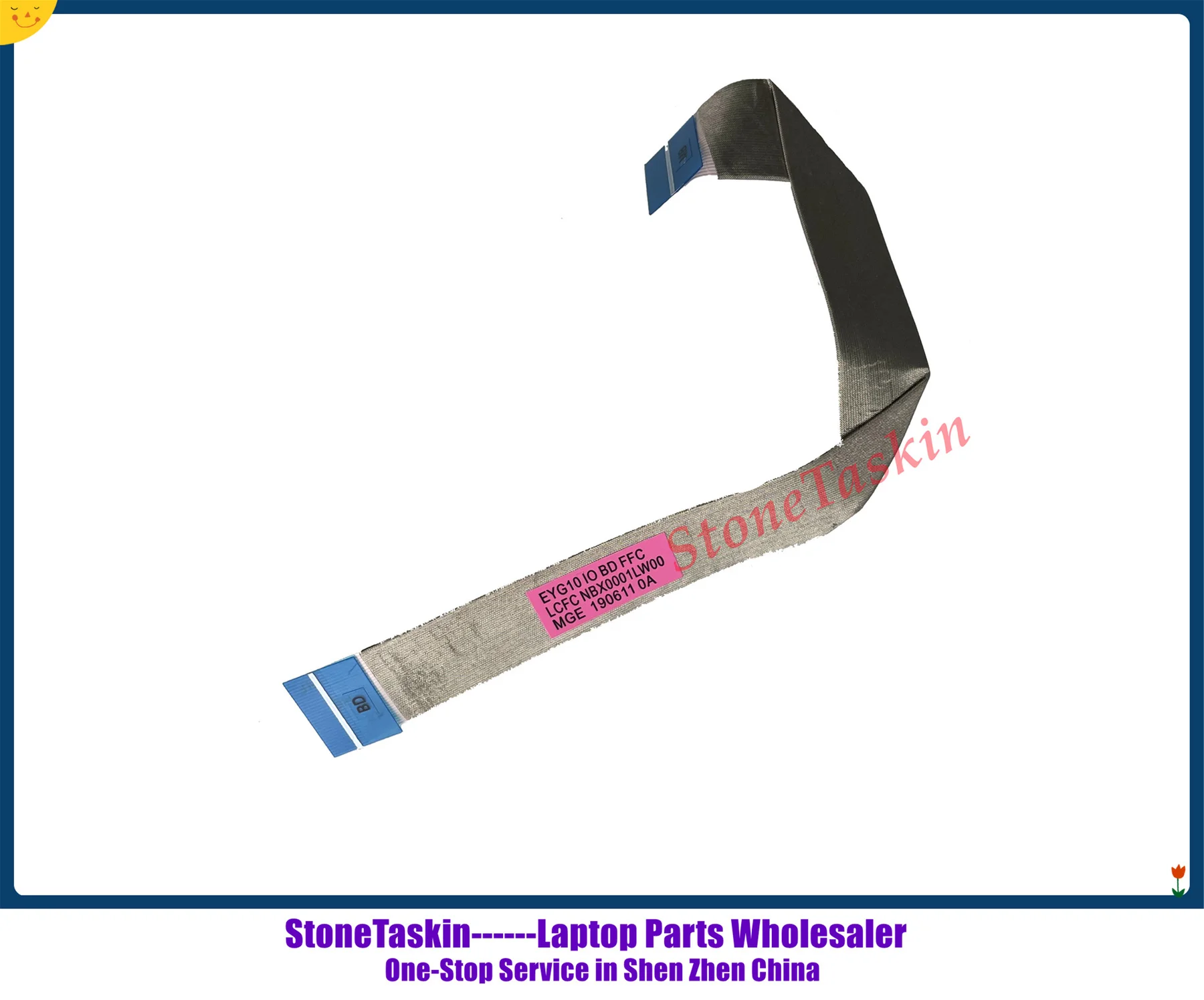 EYG01 NS-B601 5C50R08719 (1)_副本.jpg