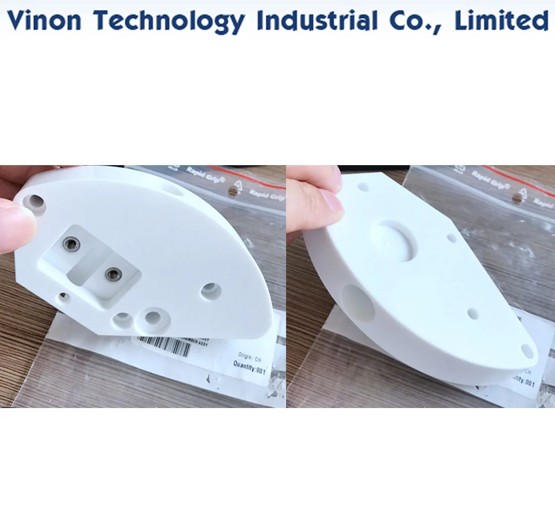 

135018458 ЭДМ-камера для снятия проводов 135.018.458, 135018811, мелкая камера для снятия проводов в сборе для CUT200,CUT30