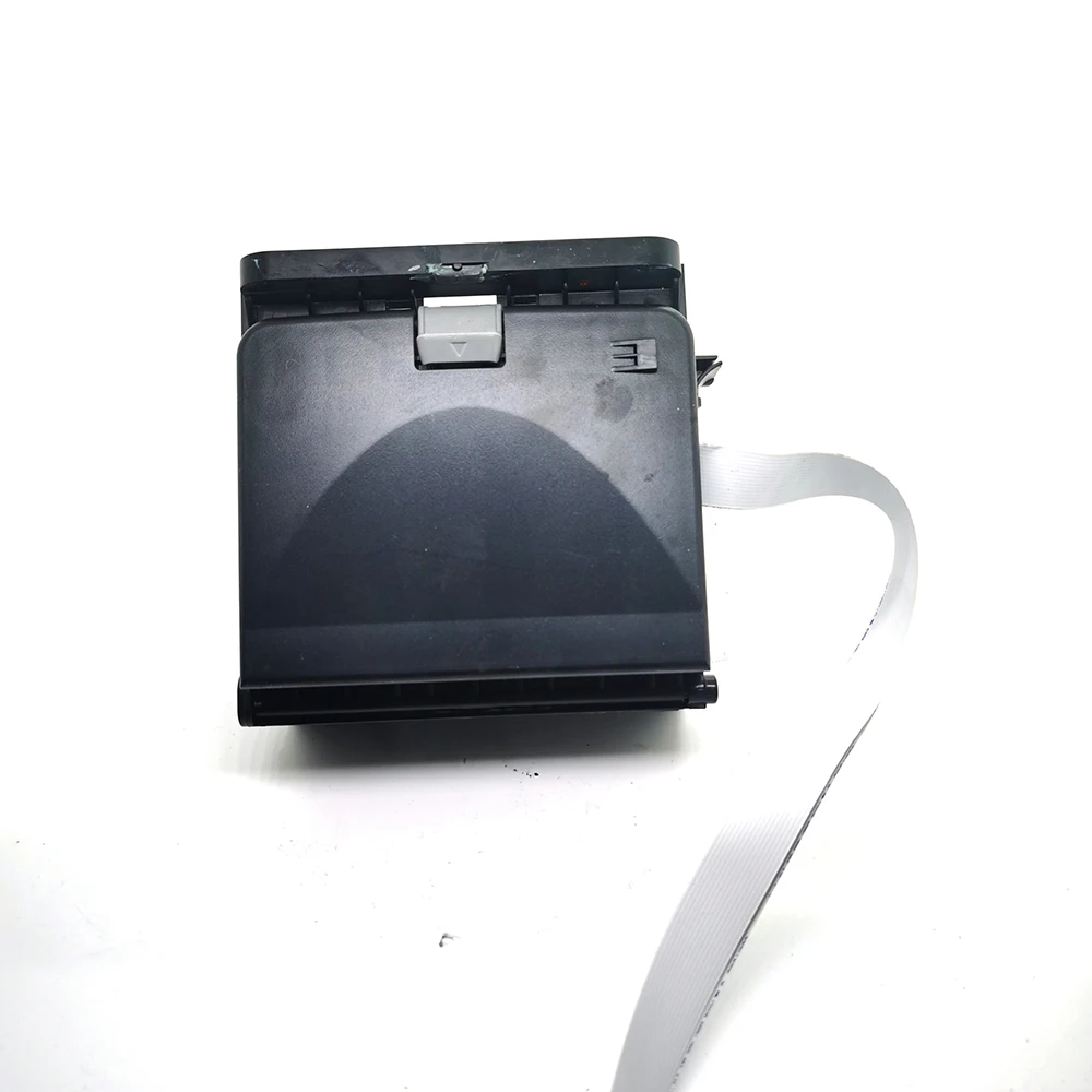 

Каретка подходит для Epson SC PX7V2 SC-PX7V2 SC PX7VII