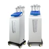 5D Cavitation Ultrasonic Fat Burning Cellulite Removal 120K Vacuum Body Slimming Shape Massage Blasting Multi-function Machine 2