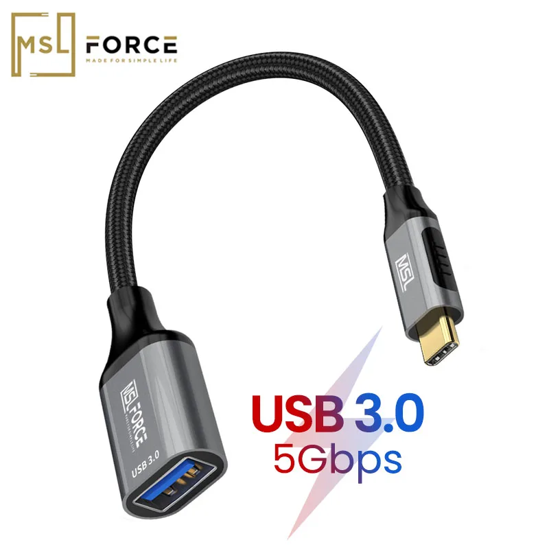 Thunderbolt to usb 3 discount