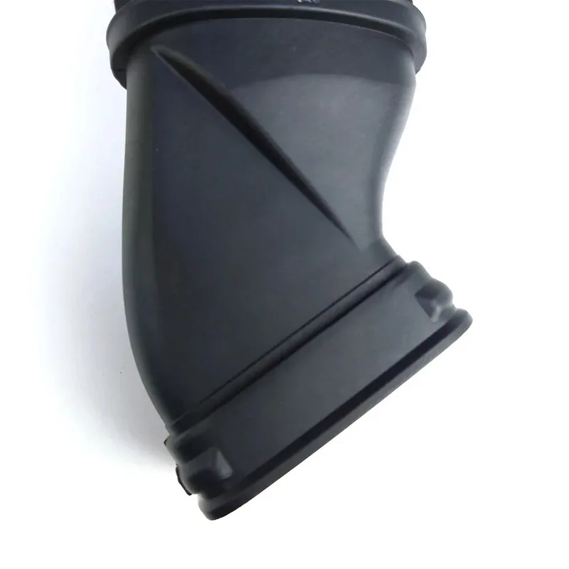 A2720903382/A3720903482 is suitable for Mercedes-Benz S-Class 221 S300 S350L S400L 272 engine intake pipe air filter intake hose