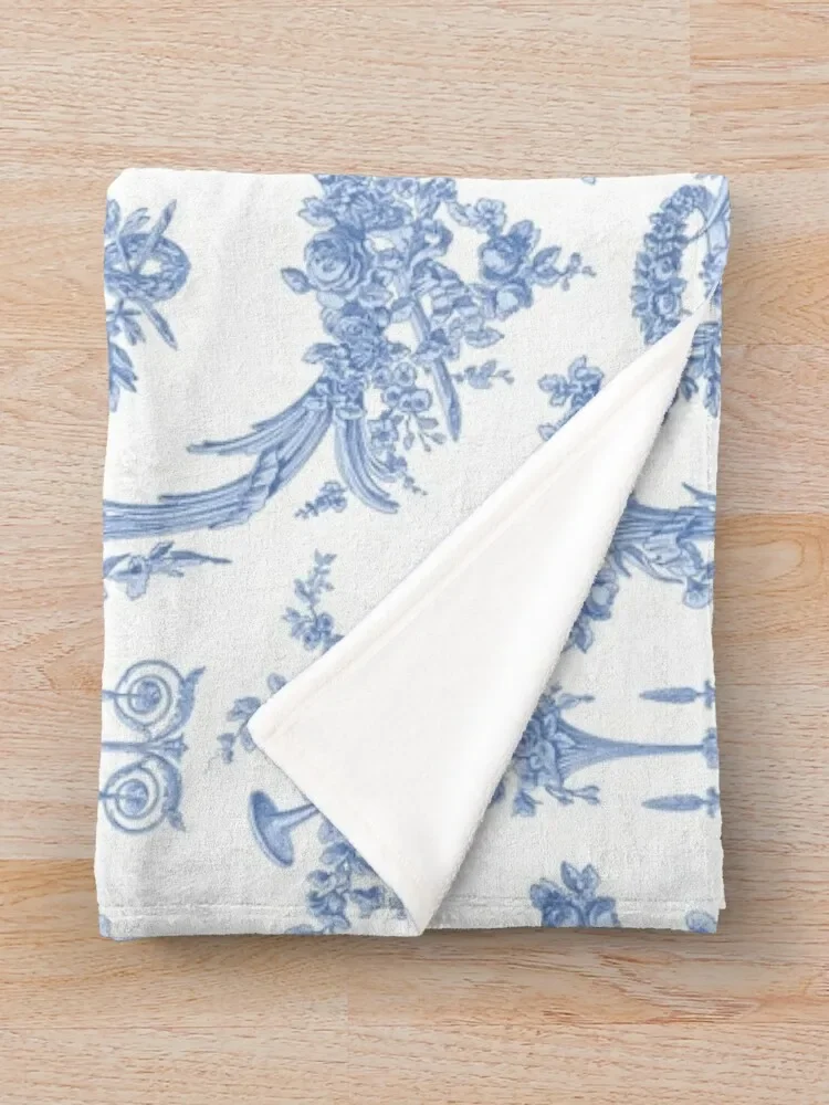 Marie Toile ���纣�� 3 ������ ���, �� ���� ���, ǫ���ϰ� �ε巯�� ���