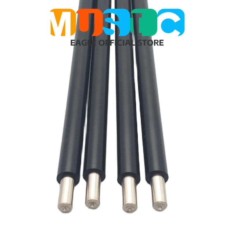 

20PCS new 302LV93010 2LV93010 PCR Charg Roller for Kyocera MC-3100 FS2100 FS4100 FS4200 FS4300 M3040 M3540 M3550 M3560