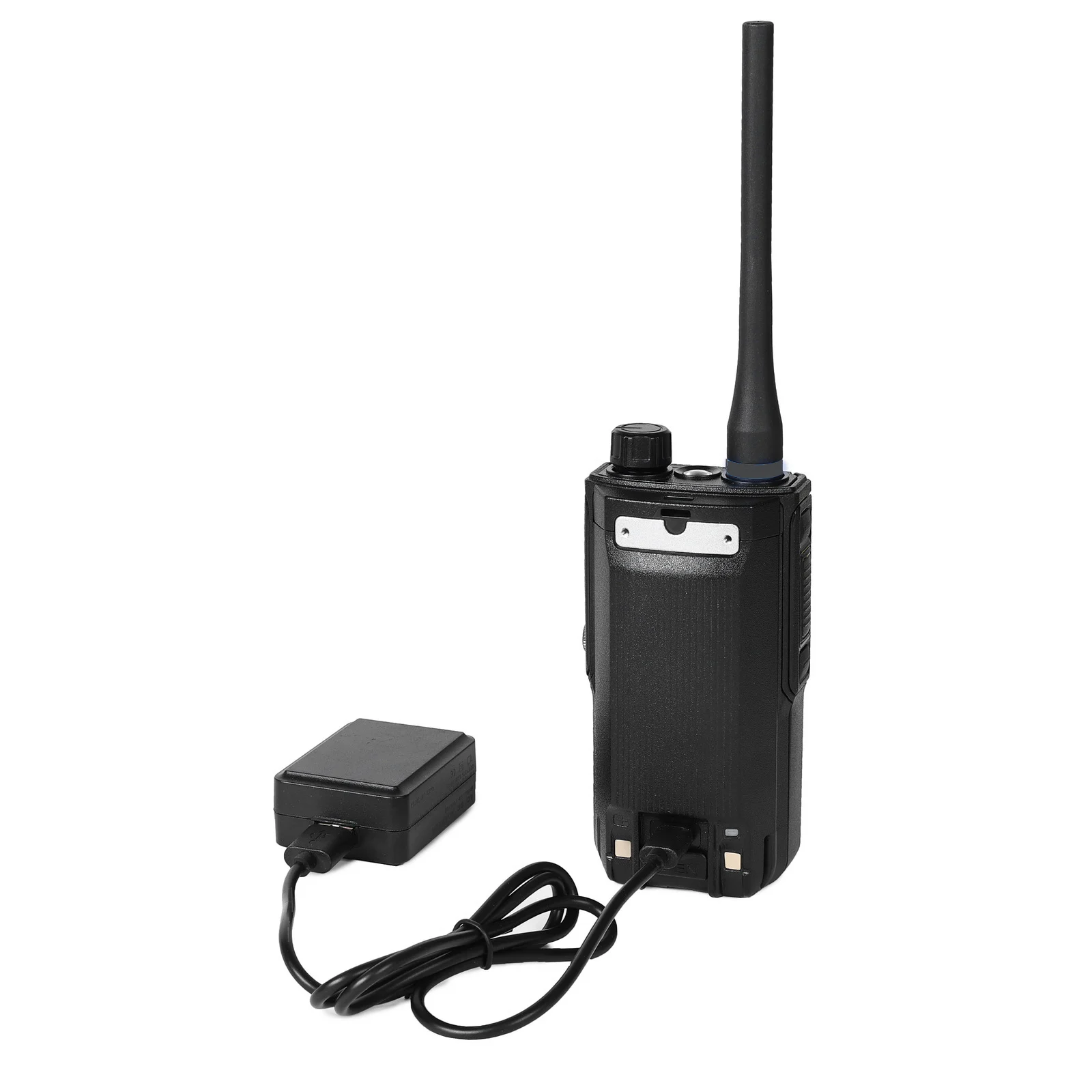 TYT TH-UV58 Radio 10W IP68 3200mAh Walkie Talkie 136-174MHz 400-480MHz Daul Band 200 Channels Type C Charging TH-UV98PLUS RA89 2