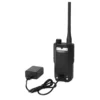 TYT TH-UV58 Radio 10W IP68 3200mAh Walkie Talkie 136-174MHz 400-480MHz Daul Band 200 Channels Type C Charging TH-UV98PLUS RA89 2