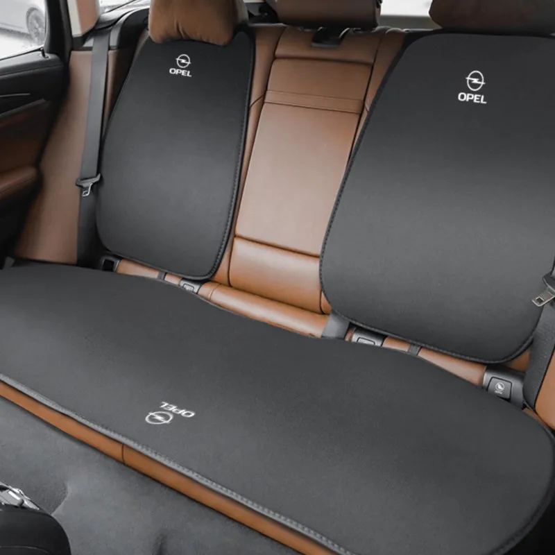 funda-de-lino-para-asiento-de-coche-almohadilla-de-respaldo-alfombrilla