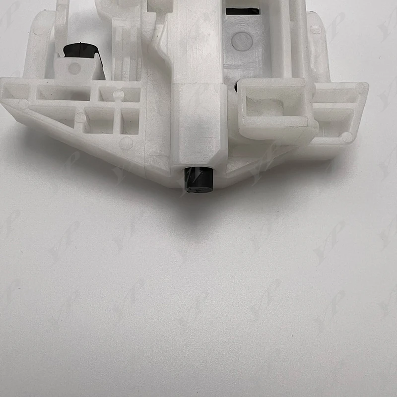 Fits BMW X3 E83 2004-2010 Front Electric Window Regulator Driver Side W O Motor Fits BMW X3 E83 2004-2010 Front Electric Window Regulator Driver Side W O Motor