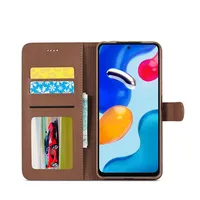 Redmi Note 14 13 12 11 Pro Plus 5G Case Redmi Note 12S 11S 10S 9S 10 9 8 7 Case For Xiaomi Redmi 14C 13C 12C 10A 10C Phone Cover 2