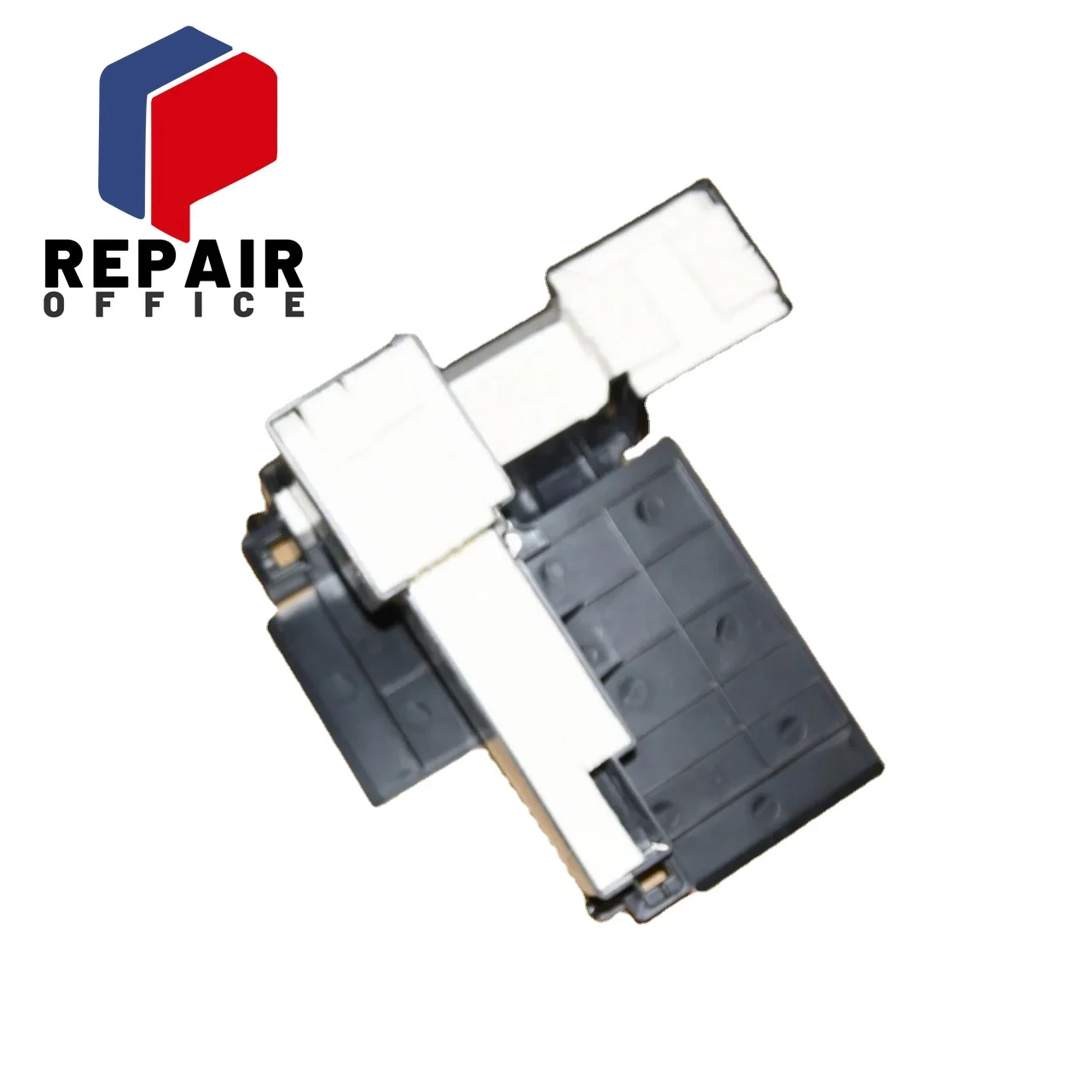 

Губка для ёмкости Epson L300 L303 L350 L351 L353 L358 L355 L111 L110 L210 L211 ME101 ME303 ME401, 16 шт.