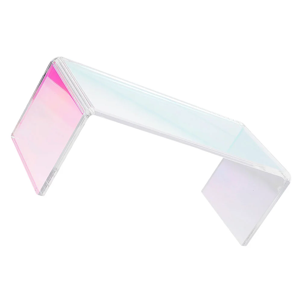 

Подушка для ногтей подставка для подушки для ногтевого дизайна подставка для маникюрного стола для маникюрного салона для салона маникюра для женщин