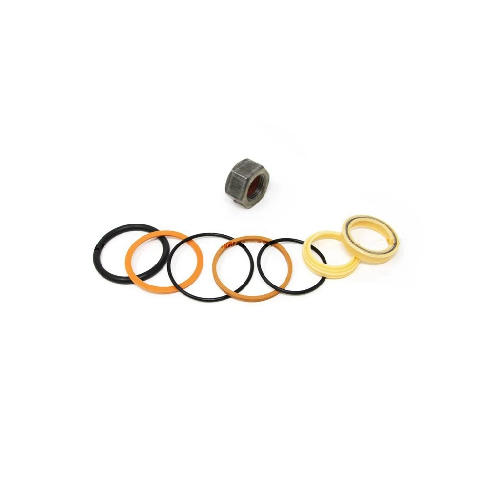 

7137770 Cylinder Seal Kit Compatible With Bobcat S100 S130 S70 T450 319 321 E10