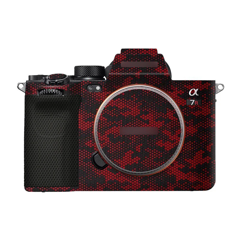 防湿庫保管 α7R V ボディ 保護ガラスフィルム ILCE-7RM5 α7RV 防湿庫保管 α7R V ボディ 保護ガラスフィルム ILCE-7RM5 α7RV