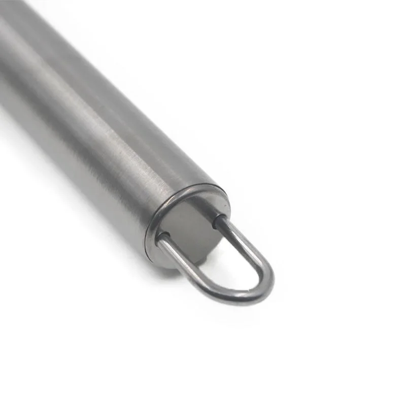 Slide image 427c9053504a454c82de0e63918d4957