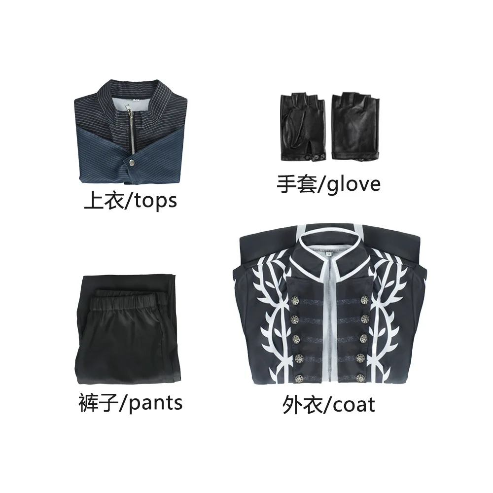 Sbba48117e496422b857c4dda132fd85bc - Devilman Crybaby Merch