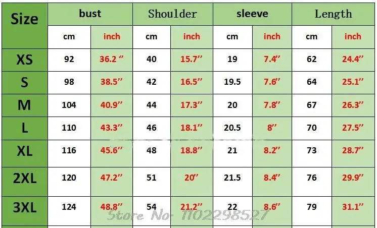 Japanische Manga Monogatari Serie Grafik druck T-Shirts Mann Sommer übergroße T-Shirt Freizeit kleidung Harajuku Streetwear Unisex – Detail 1