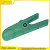Cartoon Shoe Remover Take Off Shoes Quickly Suitable For All Types Of Shoes Leather Shoe Aid No Damage To Shoe Upper Convenient 1