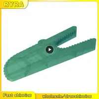 Cartoon Shoe Remover Take Off Shoes Quickly Suitable For All Types Of Shoes Leather Shoe Aid No Damage To Shoe Upper Convenient 1