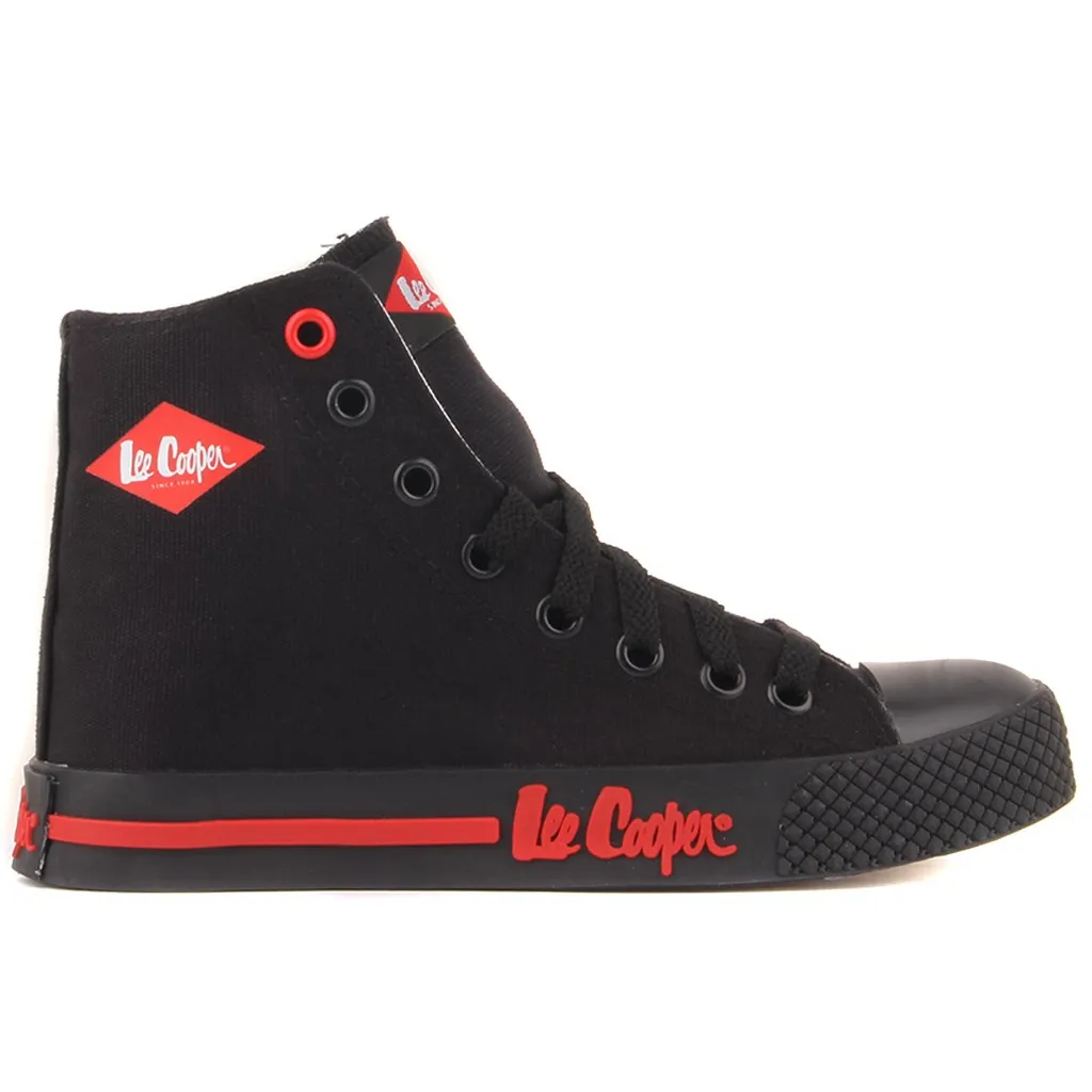 Buy lee cooper sneakers for men in India @ Limeroad | page 3