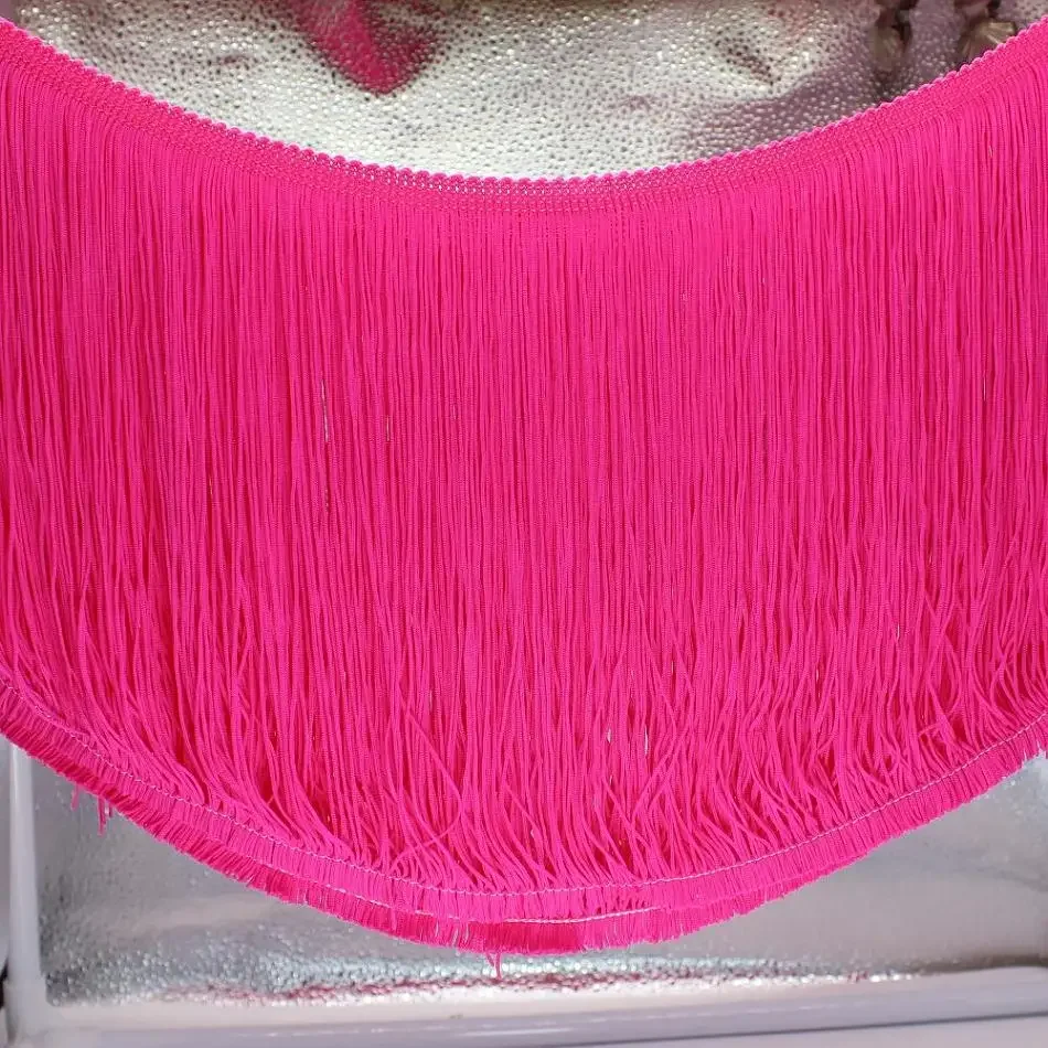 Neon Pink