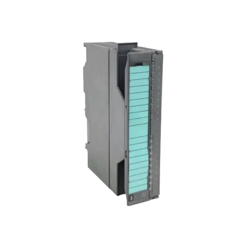 

Новые оригинальные подлинные модули 6ES7321-1FH03-0AA0 6ES73211FH030AA0 6ES7321-1FH03-OAAO 6ES73211FH03OAAO