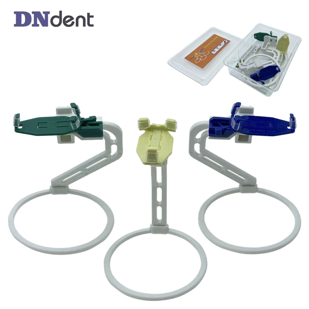 Dental Digital Xray Sensor Holders informacionpublica.svet.gob.gt