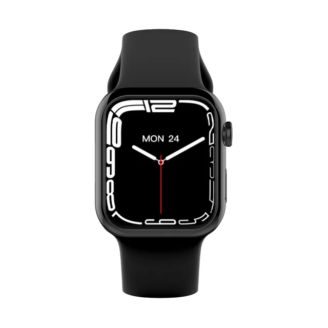 Smart watch s7 ultra Clearance