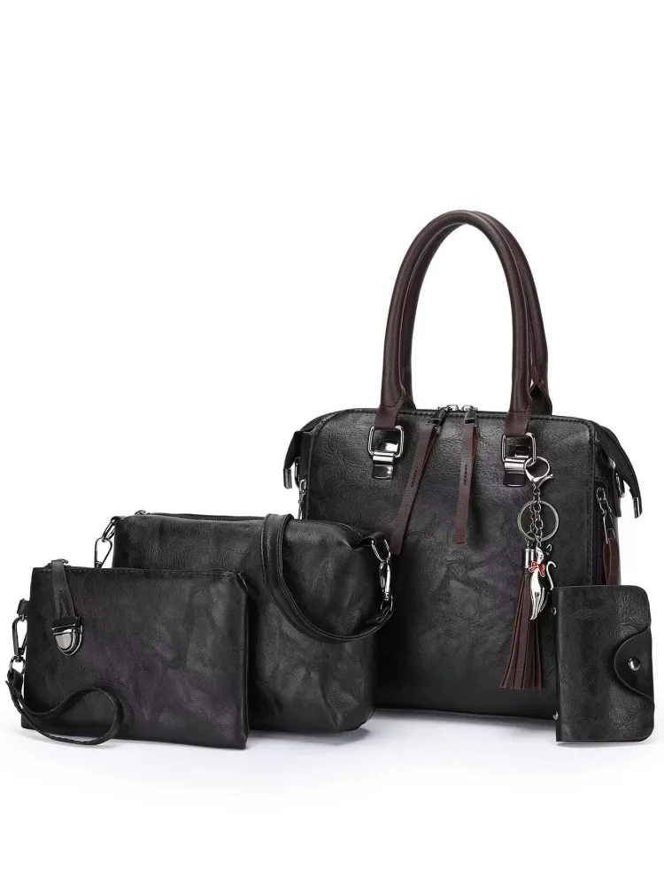 Backpack Image 5