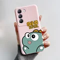 Pink-M09