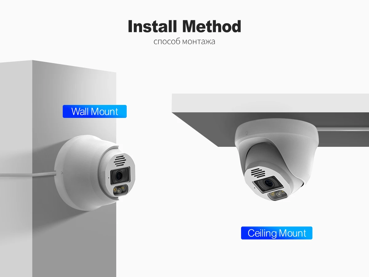 Sbba5059202be4ce5ad7e059bf9ddd329r Techage 32CH 5MP 8MP Security Camera System Two-way Audio Smart AI Face Detected H.265 4K Indoor CCTV Video Surveillance Kit P2P