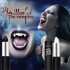 6 Colors Face Body Paint Stick Cream Eyeblack Tube Black Body Painting Blendable Sticks For Halloween Cosplay Joker Paint Makeup 4