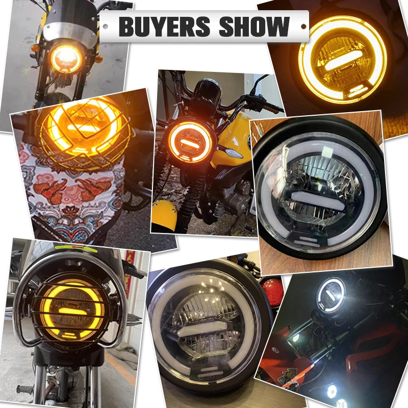 M*u様 LITTLE BUDDY LB500 に適合する スポーツスター S 1250 RH1250 2021 2022 オートバイ