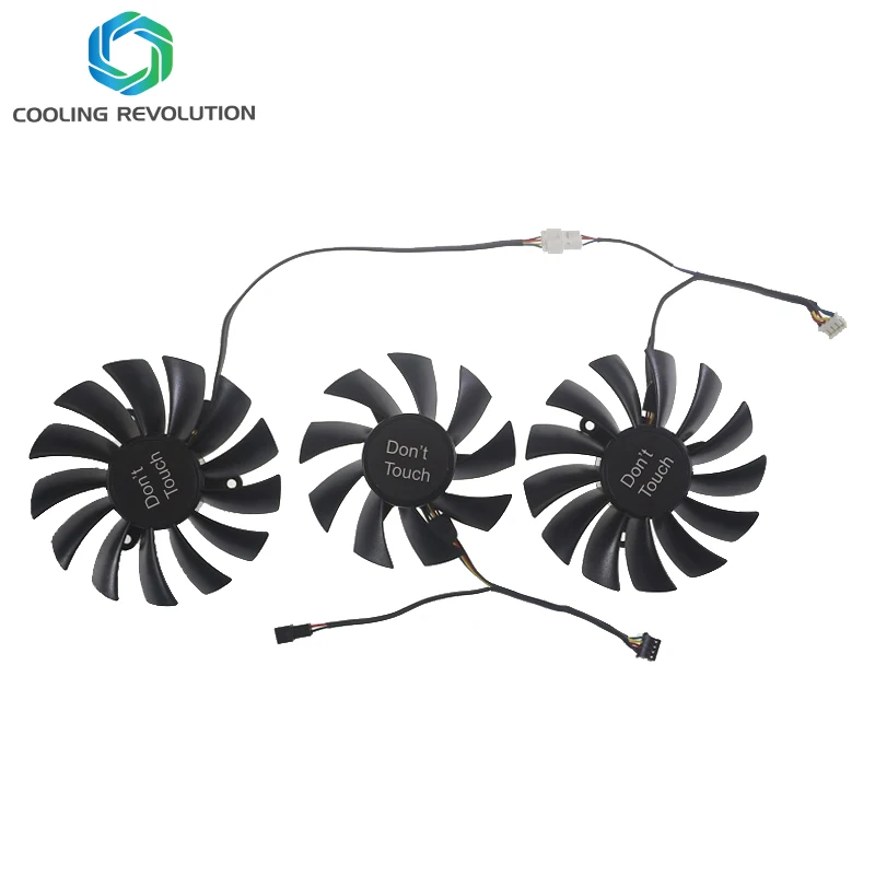 4pin para zotac rtx 3080 10gb lhr