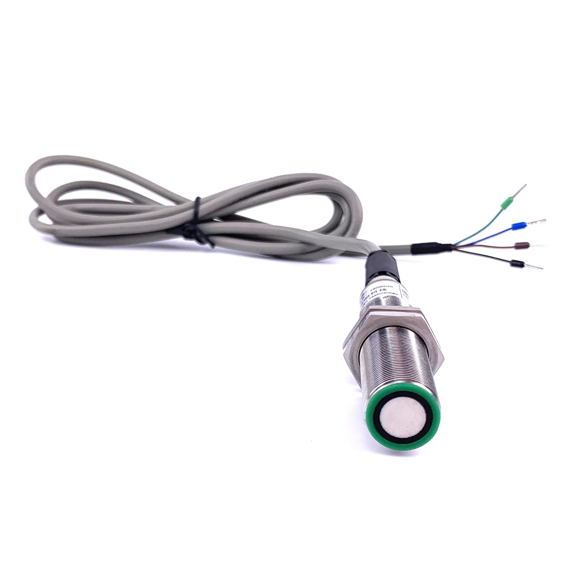 

1000mm Ultrasonic Ranging Module Ultrasonic Sensor