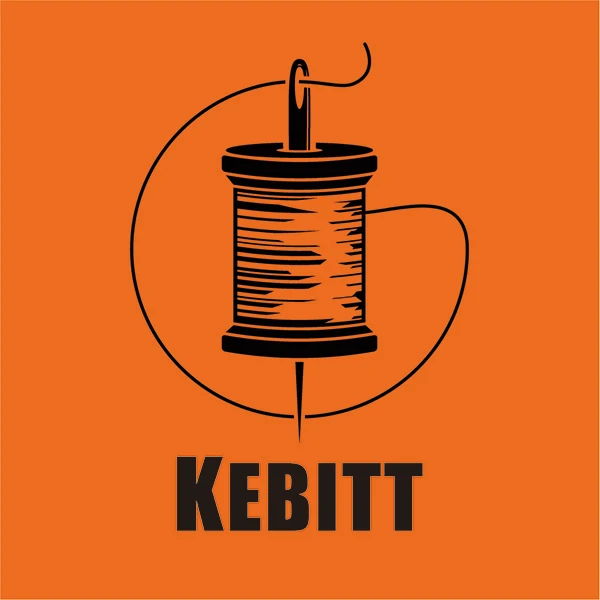 kebitt Store