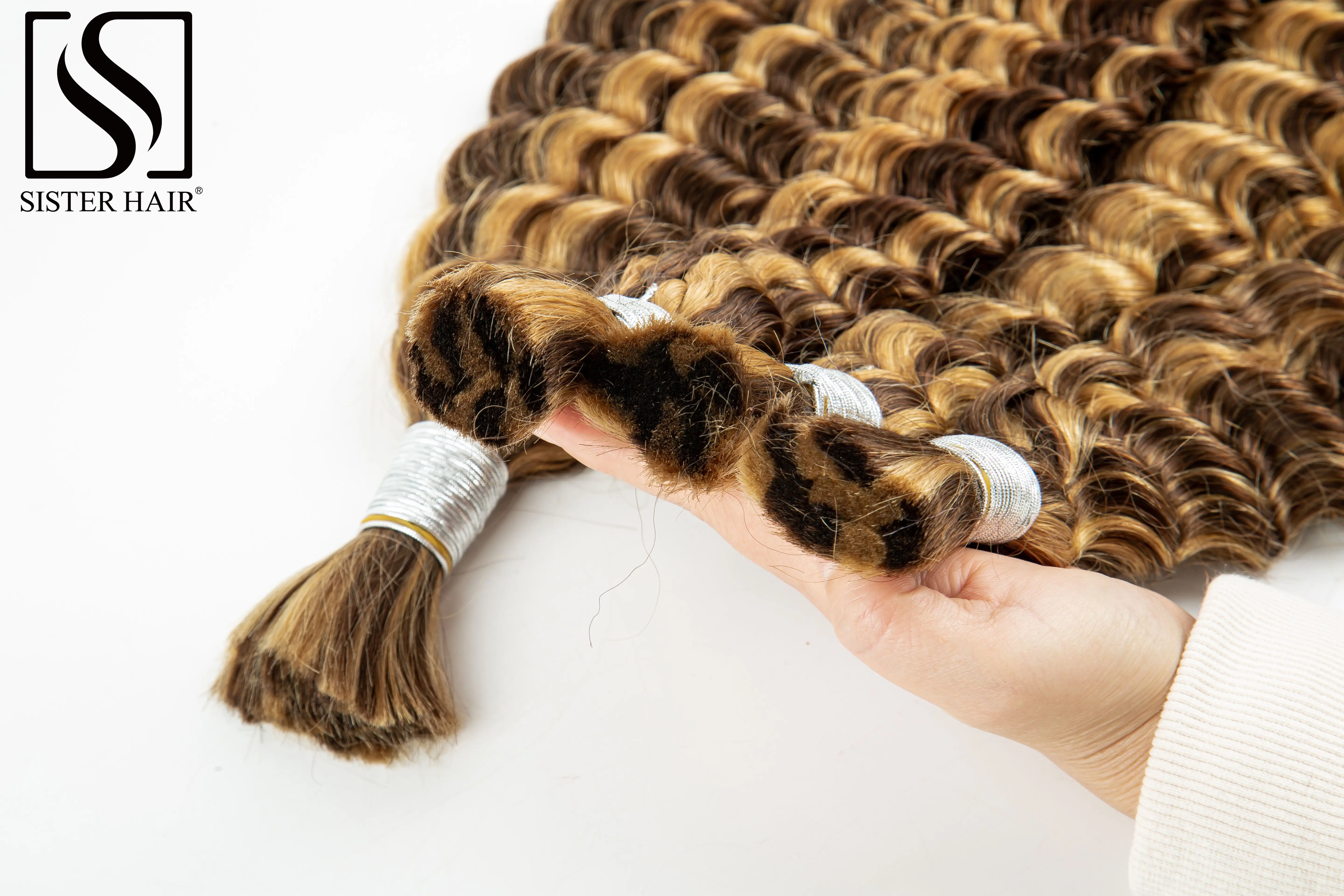 Рисунок 2 - 28дюймов, с подсветкой Ombre 100%