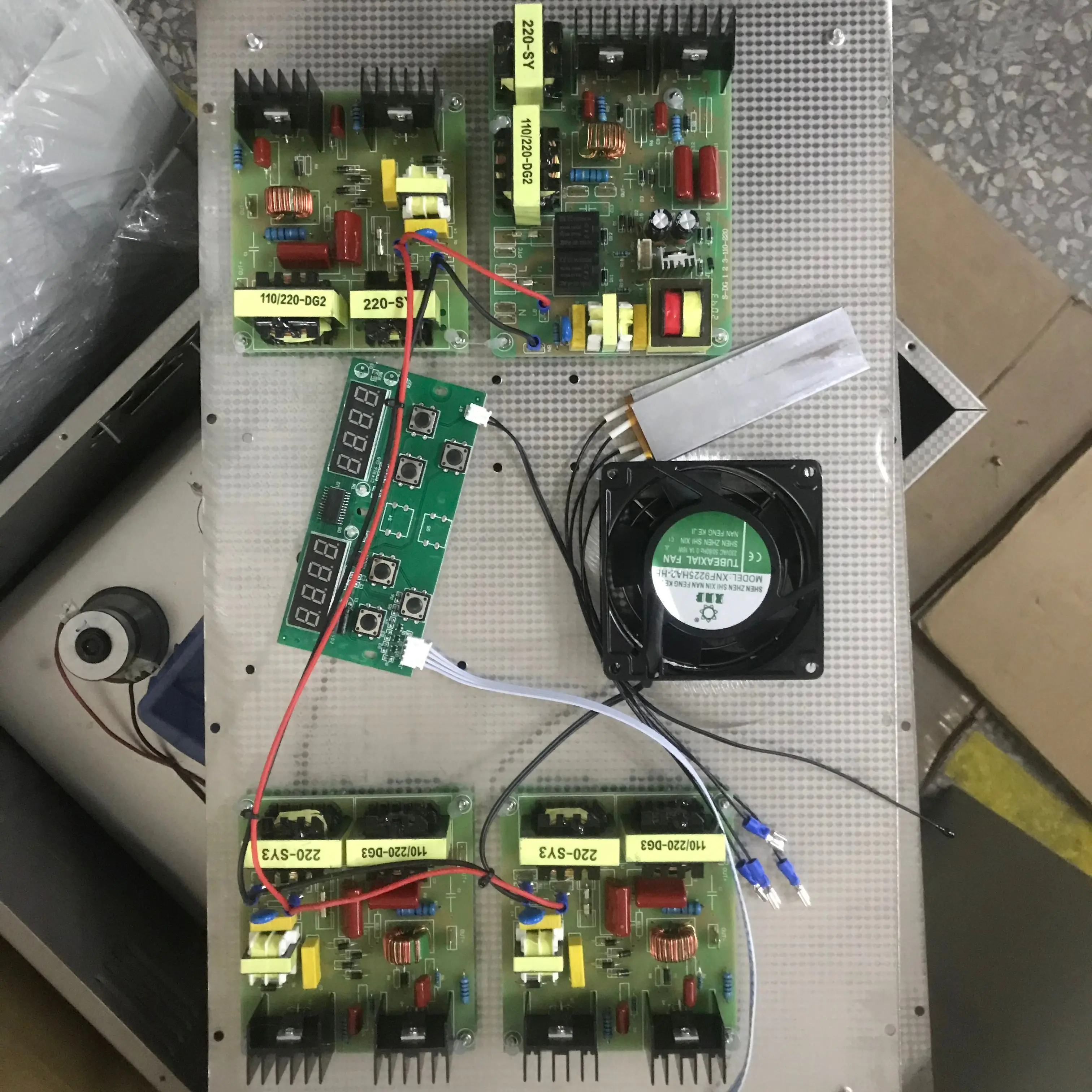 Slide image dde5a2022b3040d0b0878db208c324a4