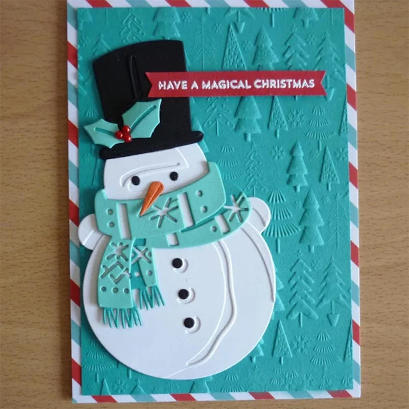 Slide image 78189deca4be4fcfa11e98f229182520