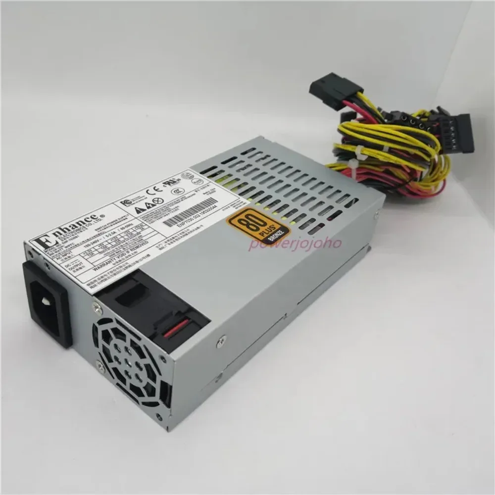 서버 컴퓨터용 ENP-7030B1 300W Flex PSU 강화