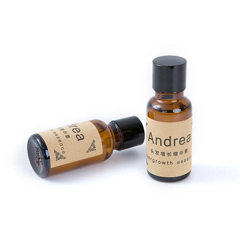 Hair Shampoo Hair Growth Oil Fast Hair Growth Ginger Oil Natural Plant Essence Andrea Grow Hair Tonic Growing Shampoo No Loss Care Beauty Tools