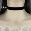 Width 1.5cm