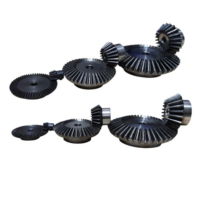 computers electronics 04